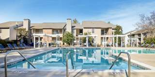 Harmony on Main Gallery 4