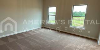 Home for Rent in Weaver AL! Available to View Now!!! Gallery 10