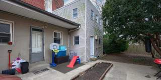 506 West King Street - 1 Gallery 5