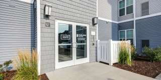 2401 Gallery 2