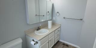 518 North 350 East Gallery 11