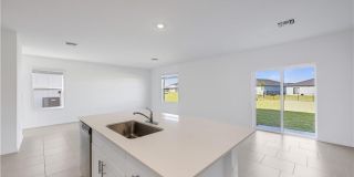 4050 San Felice Ln Gallery 10