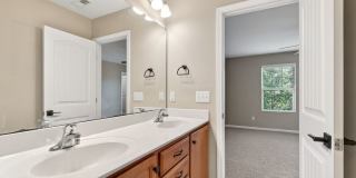 Charming Move-In Ready Townhome in Rustica Oaks! Gallery 24
