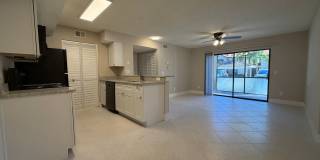 ANNUAL RENTAL - 1 BED / 1 BATH CONDO AT OASIS Gallery 1