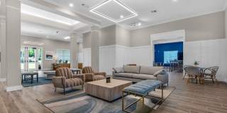 Marcus Pointe Grande Gallery 26