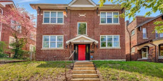 3908 Mcdonald Avenue Gallery 1