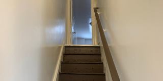 Spacious 4 Bedroom 2 Bath House with Central AC Spacious 4 Bedroom 2 Bath House with Central AC Gallery 24