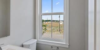 7234 Otley Dr 7234 Otley Dr Gallery 19