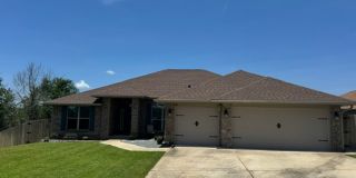 4 Bedroom All Brick Home in Willow Creek Plantation! Gallery 1