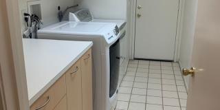Four Bedroom Home with Utilities included! Four Bedroom Home with Utilities included! Gallery 18