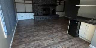 Central Davenport 4 Bedroom House Gallery 9