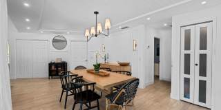 2 Graemoor Terrace Gallery 14