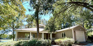 103 Burnham Court Gallery 1