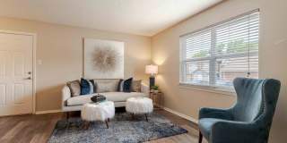 South Oaks Gallery 2