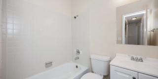 2518 Putnam Street Gallery 1