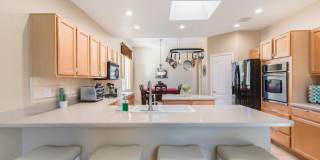 14085 E Copper Mesa Court Gallery 15