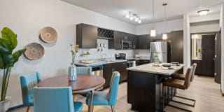 Springs at the Reserve Gallery 1