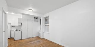 320 E 49TH Street Gallery 1