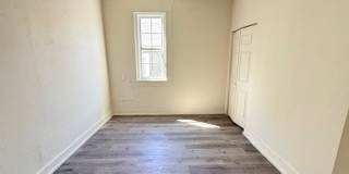 2503 Arbor Pl Gallery 7