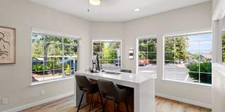 Avana West Hill Gallery 38