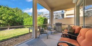 28327 Hidden Lake Dr Gallery 28
