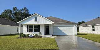 35434 Grovemont Drive Gallery 1