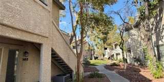 5229 Caspian Springs Drive Gallery 11