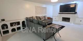 573 Trailwood Ln Gallery 16