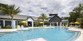 Integra Trails Gallery 1