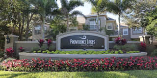 Providence Lakes Gallery 1