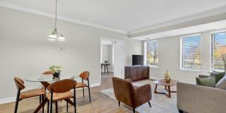 The Saratoga Gallery 6