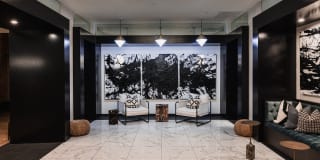 625 Broadway 625 Broadway Gallery 32