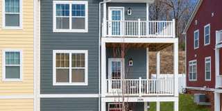2436 Winthrop Dr Gallery 1