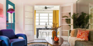 260 NE 45th St Gallery 6