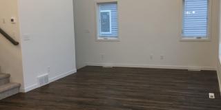 Johnson Farms Twin Homes Gallery 7