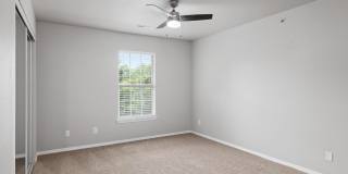 Sherwood Village Gallery 16