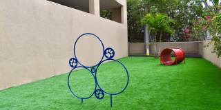 Country Club Towers Gallery 9