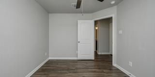 517 Fallbrook Drive Gallery 41