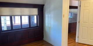 Charming & Bright 3 Bedroom 1 Bathroom Home Walking Distance to SJSU Gallery 14