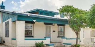 4012 TROWBRIDGE Drive unit: A -Furnished Gallery 1