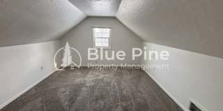 309 South Milton Avenue Gallery 4