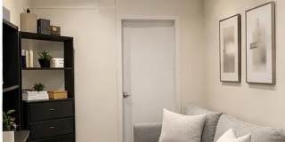 222 East 12th Street Gallery 6