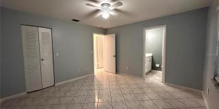 22 W COUNTRY COVE WAY Gallery 20