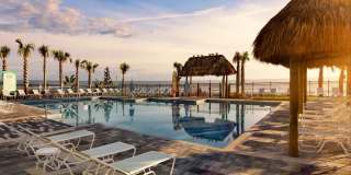 614 Coral Reef Way Gallery 45