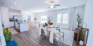 Beacon Lake Lanier Gallery 20