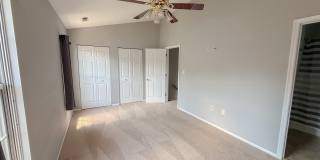 9424 SEA BREEZE Court Gallery 18