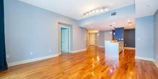 260 S OSCEOLA AVENUE 260 S OSCEOLA AVENUE Gallery 11