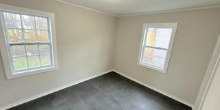 2971 Forrest Ave Gallery 5