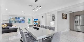 6600 NE 20th Way Gallery 11