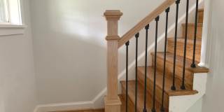 5617 EASTBOURNE Drive Gallery 27